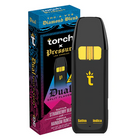 Torch X Pressure LA 3g THC-A Disposable 5ct Display