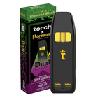 Torch X Pressure LA 3g THC-A Disposable 5ct Display