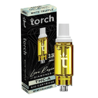 Torch Live Resin Diamond 3.5g THC-A Cartridges 5ct Box