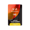 Venera Exotic 4g THC-A Flower 10ct Display