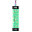 Olit Shishalit 30,000 Puffs Disposable Arabic Edition 5ct Display