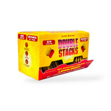 Ultra 7 Double Stacked 80mg 7-Hydroxy Single Tablets 25ct Display