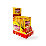 Ultra 7 Double Stacked 80-mg 4 pack 7-Hydroxy Tablets 10ct Display