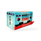 Ultra 7 Double Stacked 80mg 7-Hydroxy Single Tablets 25ct Display