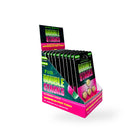 Ultra 7 Double Stacked 80-mg 4 pack 7-Hydroxy Tablets 10ct Display