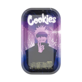 Medium Designer Rolling Trays