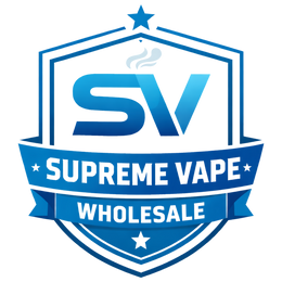 SUPREME VAPE