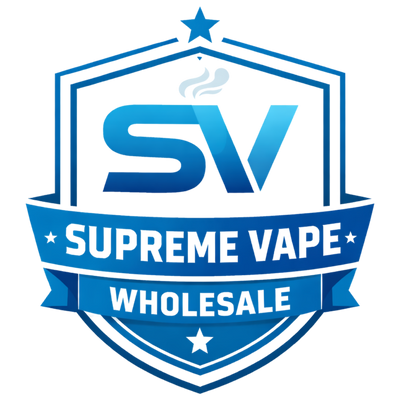 SUPREME VAPE
