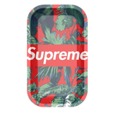 Medium Designer Rolling Trays