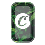 Medium Designer Rolling Trays
