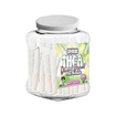 Joyride 2g Diamond Coated Prerolls 20ct Tub Display