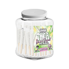 Joyride 2g Diamond Coated Prerolls 20ct Tub Display