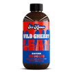 Ice Kream Lean 3000mg D9 Concentrated Syrup