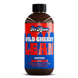 Ice Kream Lean 3000mg D9 Concentrated Syrup
