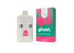 Ghost 7g Blissful Blend THC-A, THC-P, HHC-P Disposable 5ct Display