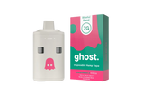 Ghost 7g Blissful Blend THC-A, THC-P, HHC-P Disposable 5ct Display