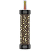 Olit Shishalit 30,000 Puffs Disposable Arabic Edition 5ct Display