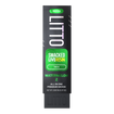 Litto Smacked THC-A Live Resin 2g Disposable 5ct