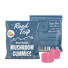 Road Trip 2-Pack Desert Stardust Mushroom Gummies 30ct Display