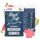 Road Trip Desert Stardust Mushroom Gummies