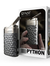 LOOKAH Python Mini Portable Dab Pen