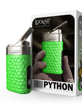 LOOKAH Python Mini Portable Dab Pen