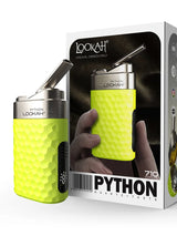 LOOKAH Python Mini Portable Dab Pen