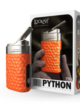 LOOKAH Python Mini Portable Dab Pen