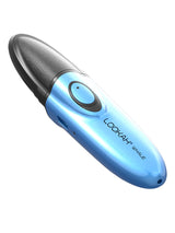 LOOKAH Whale Mini Electric Nectar Collector