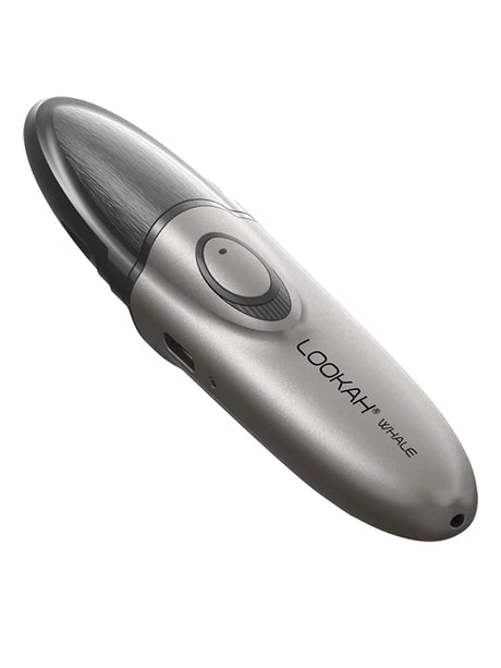 LOOKAH Whale Mini Electric Nectar Collector