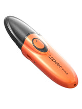 LOOKAH Whale Mini Electric Nectar Collector