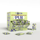 7Pure 80MG 7-Hydroxy Single Tablets 30ct Display