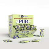 7Pure 80MG 7-Hydroxy Single Tablets 30ct Display