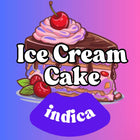 Chronic Clouds Nimbus 1g THC-A Flower 20ct Display