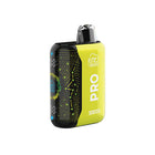 Fume Pro 30K Puffs 5ct Display