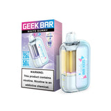 Geek Bar CLR 50K