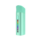 Yocan Black Pocket Concentrate Vaporizer