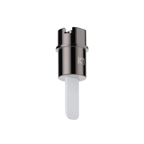Yocan Dirk Hot Knife Replacement Tip