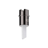 Yocan Dirk Hot Knife Replacement Tip
