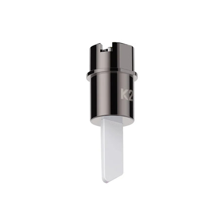 Yocan Dirk Hot Knife Replacement Tip