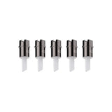 Yocan Dirk Hot Knife Replacement Tip