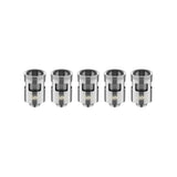 Yocan iCan Replacement Coil QBC