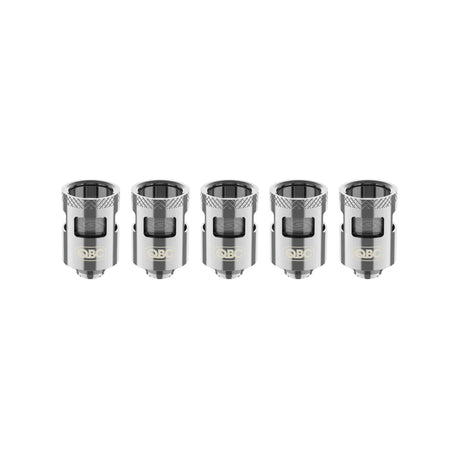 Yocan iCan Replacement Coil QBC