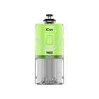 Yocan iCan e-Rig Vaporizer