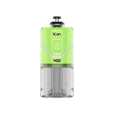 Yocan iCan e-Rig Vaporizer