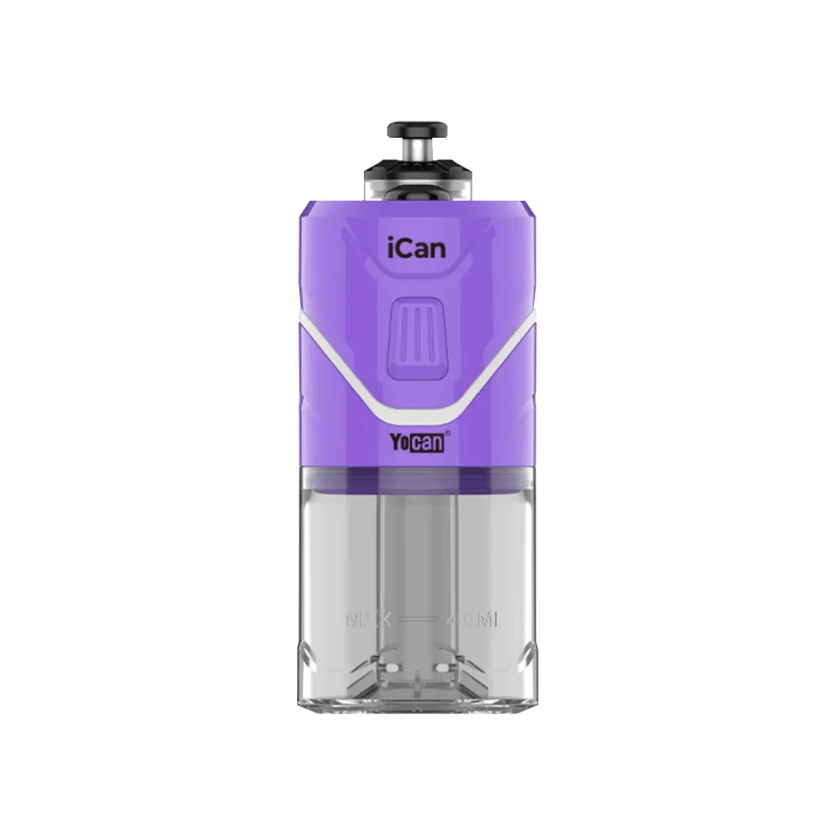 Yocan iCan e-Rig Vaporizer