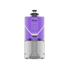 Yocan iCan e-Rig Vaporizer