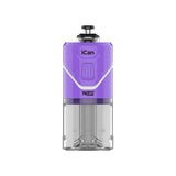 Yocan iCan e-Rig Vaporizer