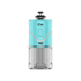 Yocan iCan e-Rig Vaporizer