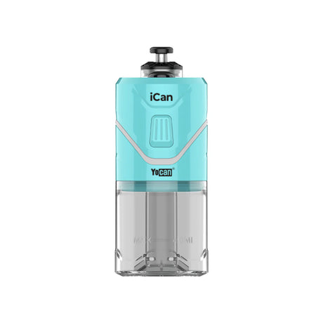 Yocan iCan e-Rig Vaporizer